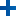 涵盖国家